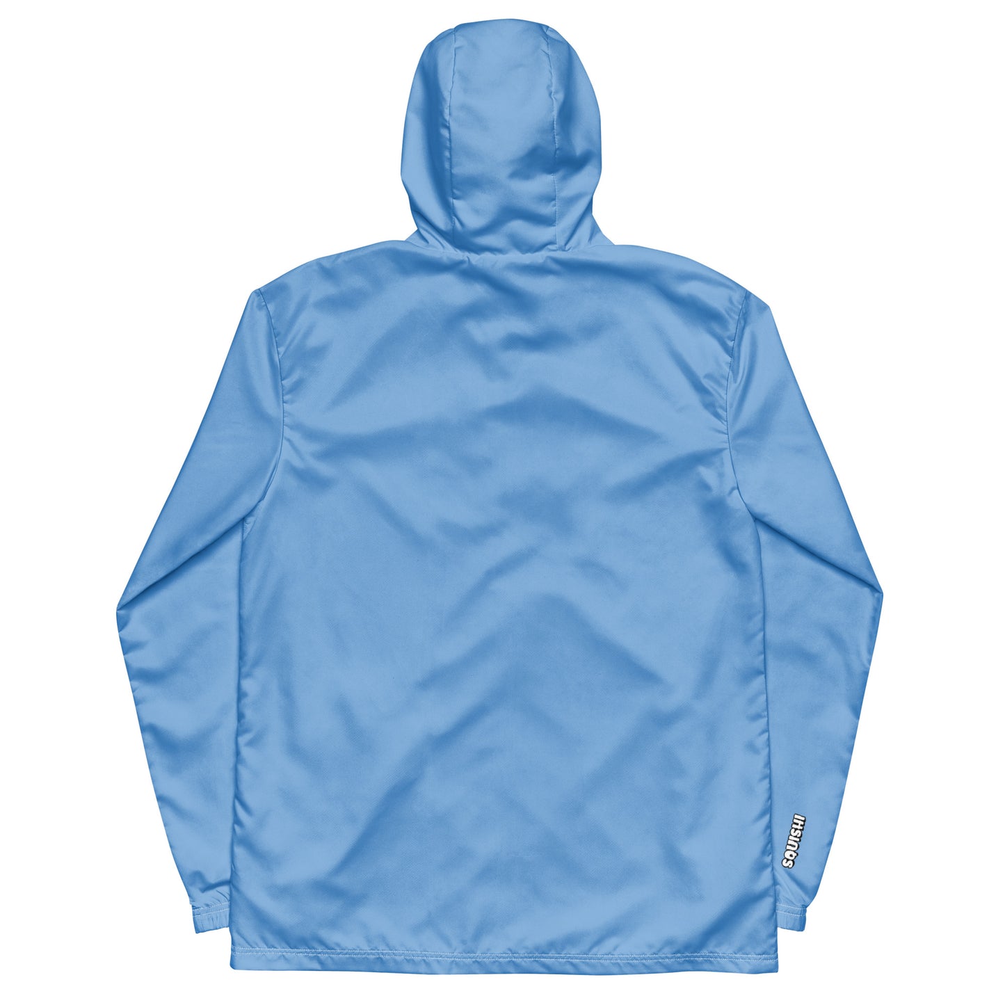 Squishiverse Holders Only Jacket
