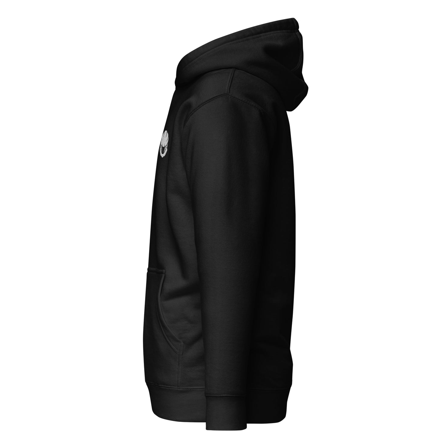 Nauts Basic Hoodie