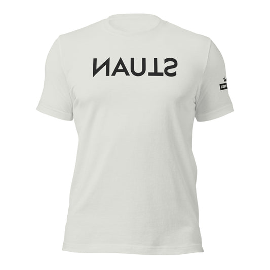 Nauts Flip Graphic Tee